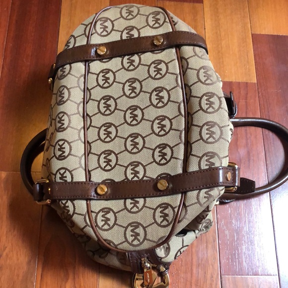 No longer needed - Picture 6 of 6